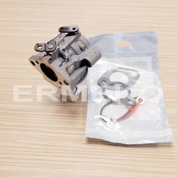 Carburator motor KOHLER SV530, SV540, SV590, SV600 - 2085333-S