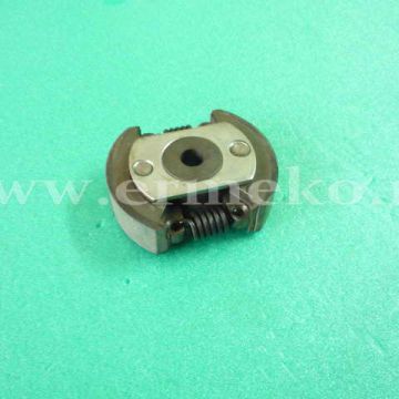 Ambreiaj centrifugal WACKER WM80, WACKER BS500, WACKER BS502, WACKER BS502i, WACKER BS600, WACKER BS602, WACKER BS602i, WACKER BS700, WACKER BS702