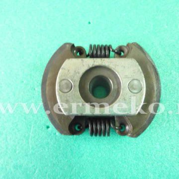 Ambreiaj centrifugal WACKER WM80, WACKER BS500, WACKER BS502, WACKER BS502i, WACKER BS600, WACKER BS602, WACKER BS602i, WACKER BS700, WACKER BS702