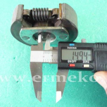 Ambreiaj centrifugal WACKER WM80, WACKER BS500, WACKER BS502, WACKER BS502i, WACKER BS600, WACKER BS602, WACKER BS602i, WACKER BS700, WACKER BS702