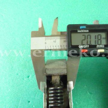 Ambreiaj centrifugal WACKER WM80, WACKER BS500, WACKER BS502, WACKER BS502i, WACKER BS600, WACKER BS602, WACKER BS602i, WACKER BS700, WACKER BS702