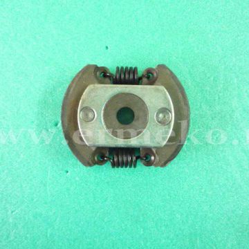 Ambreiaj centrifugal WACKER WM80, WACKER BS500, WACKER BS502, WACKER BS502i, WACKER BS600, WACKER BS602, WACKER BS602i, WACKER BS700, WACKER BS702 - ER-07-39006