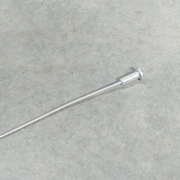 Cablu tractiune + cablu frana motor NAC