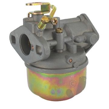 Carburator ROBIN EC08 - ER5208213