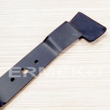 Cutit 482mm tractoras tuns gazon VIKING MT 5097.0, VIKING MT 5097.0 C, VIKING MT 5097.0 Z - 61607020105