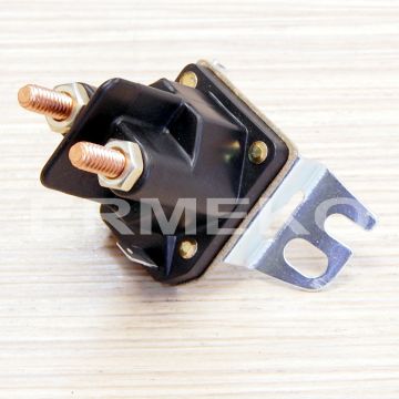 Solenoid starter BRIGGS & STRATTON 846820