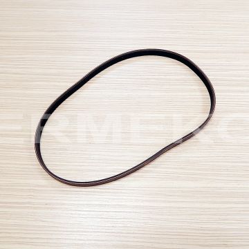 Curea de transmisie HUSQVARNA K750, K760 - non OEM - 544908402