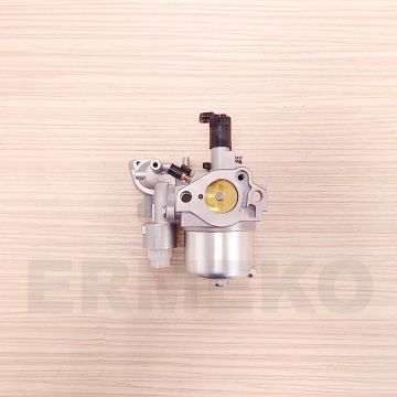 Carburator MIKUNI motor ROBIN EX17, EX21 - 2786230130