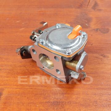 Carburator WACKER WM80, BS500, BS600, BS65 - ER-10-39001