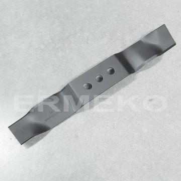 Cutit 420mm masina tuns gazon NAC - ER-14-31017