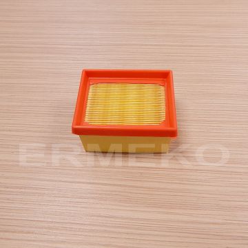 Filtru de aer WACKER  BTS930 BTS935, BTS10300, BTS1035 - ER-0108076