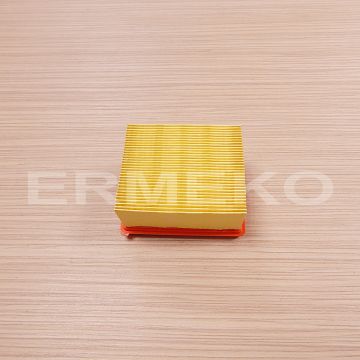 Filtru de aer WACKER  BTS930 BTS935, BTS10300, BTS1035