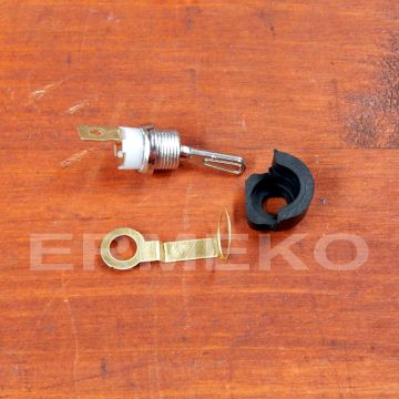 Intrerupator motoferastrau tip chinezesc 45cmc, 52cmc, 58cmc - ER28-12005