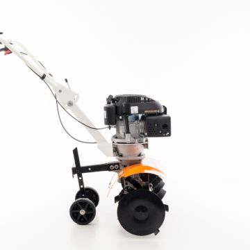 Motosapatoare SPRINT 650 L