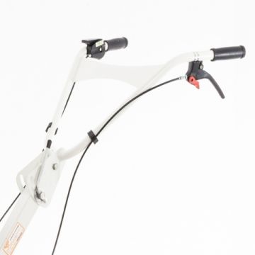 Motosapatoare SPRINT 650 L