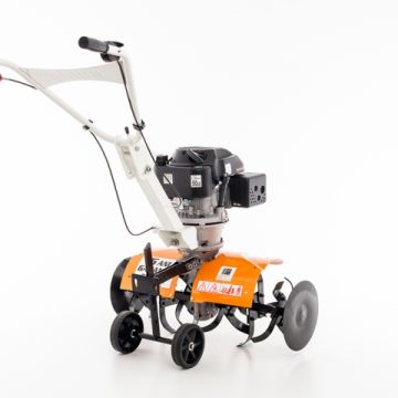 Motosapatoare SPRINT 650 L