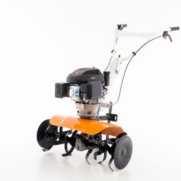 Motosapatoare SPRINT 650 L