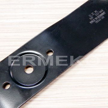 Cutit 453mm masina tuns gazon - VIKING MB460, VIKING MB465, VIKING MB465C, VIKING MB488.0, VIKING MB448.OT