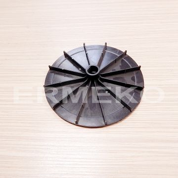Suport cutit pentru masini de tuns gazon electrice MTD FV-9100703, 51-08-4826,51-08-5306,6032328,731-07501,FV-9100702