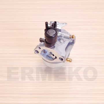 Carburator motor HONDA GCV190 - 16100-Z0Y-M42 - ER10-02026