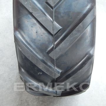 Anvelopa 23x8.50-12 - ER7302289