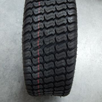 Anvelopa 23x8.50-12 - ER7300547