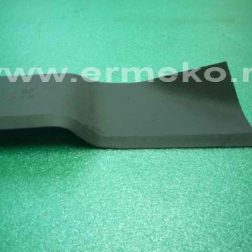 Cutit masina tuns gazon AL-KO 520BR, AL-KO 520 BRE, AL-KO 520 HW, AL-KO 5210 HPD, AL-KO 5210 HW, AL-KO 5250 HWS, AL-KO 525 HWS
