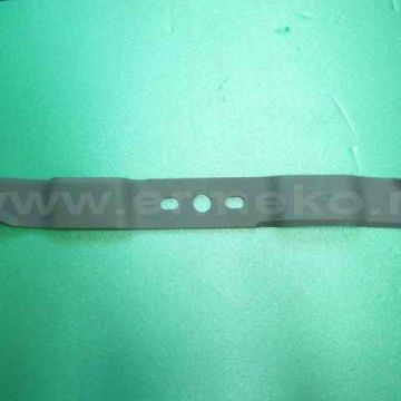 Cutit masina tuns gazon AL-KO 520BR, AL-KO 520 BRE, AL-KO 520 HW, AL-KO 5210 HPD, AL-KO 5210 HW, AL-KO 5250 HWS, AL-KO 525 HWS - ER22-865