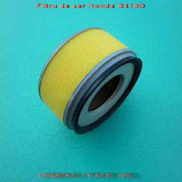 Filtru de aer Honda G410D