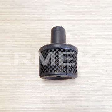 Sorb absorbtie 1,5" pentru motopompe