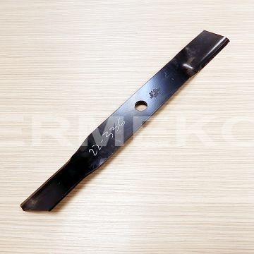 Cutit 517mm tractoras tuns gazon MURRAY - 12002HT, 92002E701 - ER22-336