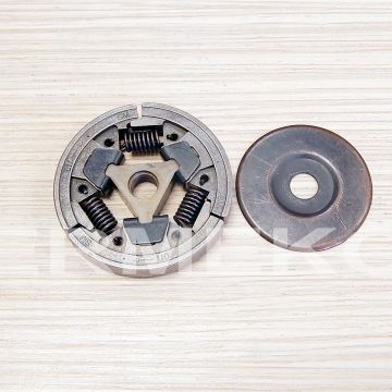 Ambreiaj centrifugal motoferastrau STIHL 036, STIHL MS 360 - ER5609604