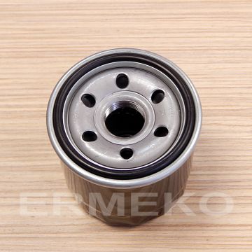 Filtru ulei RUGGERINI CRD100/2, CRD951/2, P101/2, P101/2L, RP280, RP320, RP328, RP360, RP380, RP398, RW380, RW388, RW450, RW458