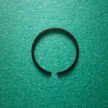 Segment motocoasa AL-KO BC4125 - 462586