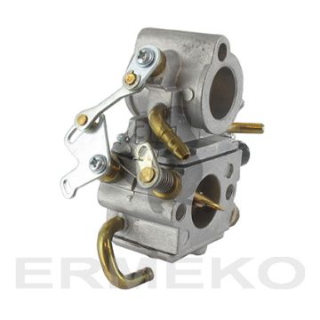 Carburator STIHL TS410, TS420 - ER5208237