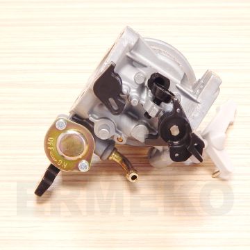 Carburator motopompa MP50, WB50