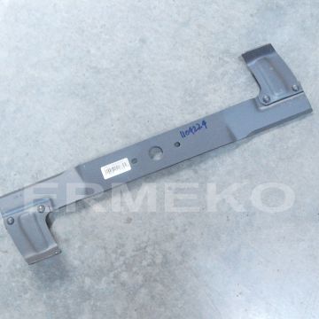 Cutit 466mm masina tuns gazon ALKO 470 E, AL-KO 470 B, AL-KO 470 Comfort - 1104224