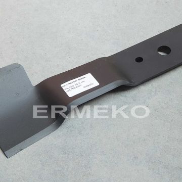 Cutit 453mm stanga tractoras tuns gazon VIKING MT6112.0, MT6112.0C, MT6112.0ZL