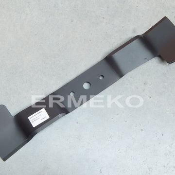 Cutit 453mm stanga tractoras tuns gazon VIKING MT6112.0, MT6112.0C, MT6112.0ZL - ER1108574