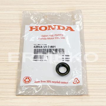Simering la roata masina tuns gazon HONDA HRB215, HRB217, HRX217