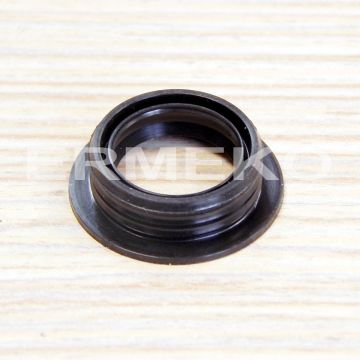 Simering la roata masina tuns gazon HONDA HRB215, HRB217, HRX217