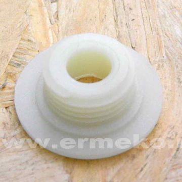 Antrenor pompa ulei (schneck) CASTOR CP3740
