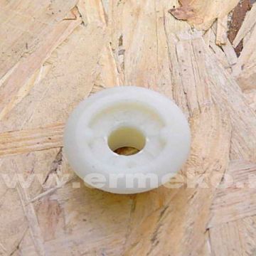 Antrenor pompa ulei (schneck) CASTOR CP3740 - 118550606/0