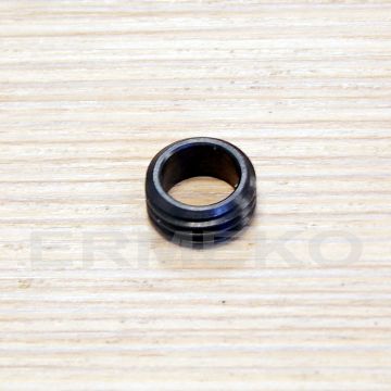 Antrenor pompa ulei (schneck) HUSQVARNA 36, 41, 136, 137, 141, 142