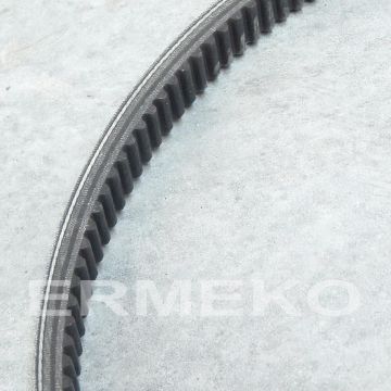Curea de transmisie tractoras tuns gazon WIKOV SLAVIA HH1150LW