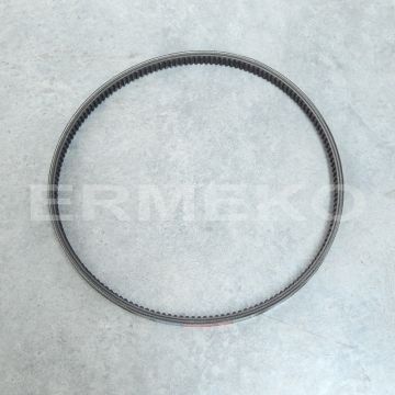 Curea de transmisie tractoras tuns gazon WIKOV SLAVIA HH1150LW - ER3309375