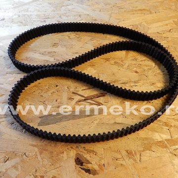 Curea de transmisie - STIGA - 35065601/0