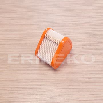 Filtru de aer BRIGGS & STRATTON 597265, 595853 - non OEM