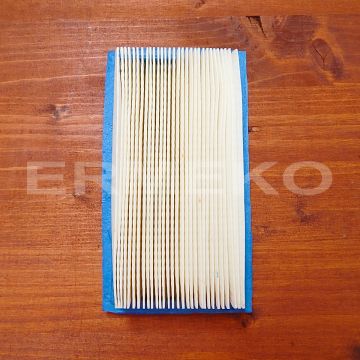 Filtru de aer BRIGGS & STRATTON 710265