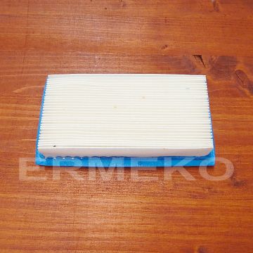 Filtru de aer BRIGGS & STRATTON 710265